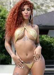 Me follo a venus afrodita en el bano de un bar de ibiza jpg x Venus afrodita