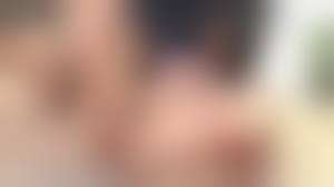 潮吹き熟女無修正|Squirting Fuck 潮吹き 唾よだれ変態熟女 - Pornhub.com