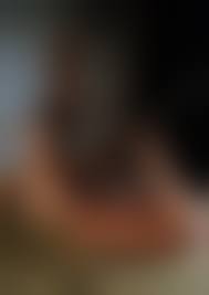 昭和緊縛妖艶熟女|桐嶋千紗のエロ画像 Pornxs Chisa Kirishima Friday Porn Fotos Jav Porn Pic Sex Photo  xXx Gallery