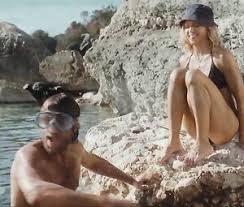 Nude video celebs actress elizabeth banks jpg x Elizabeth banks sexy