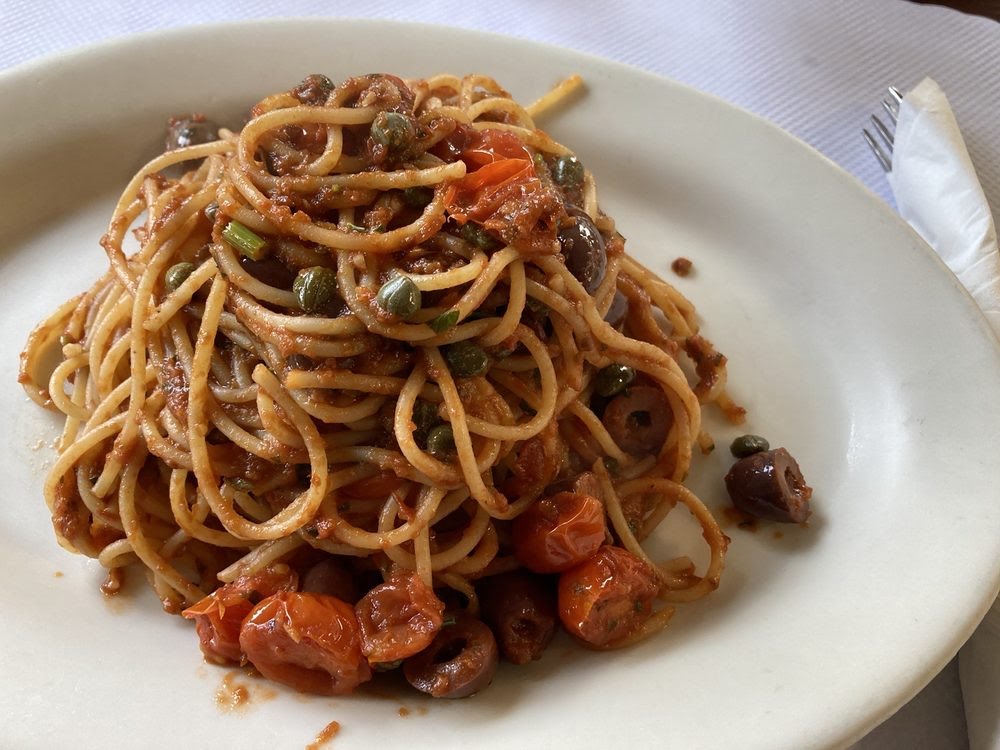 Eatalian by null