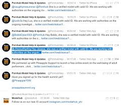 Pornhub is a hate group jpg x Twitter hub