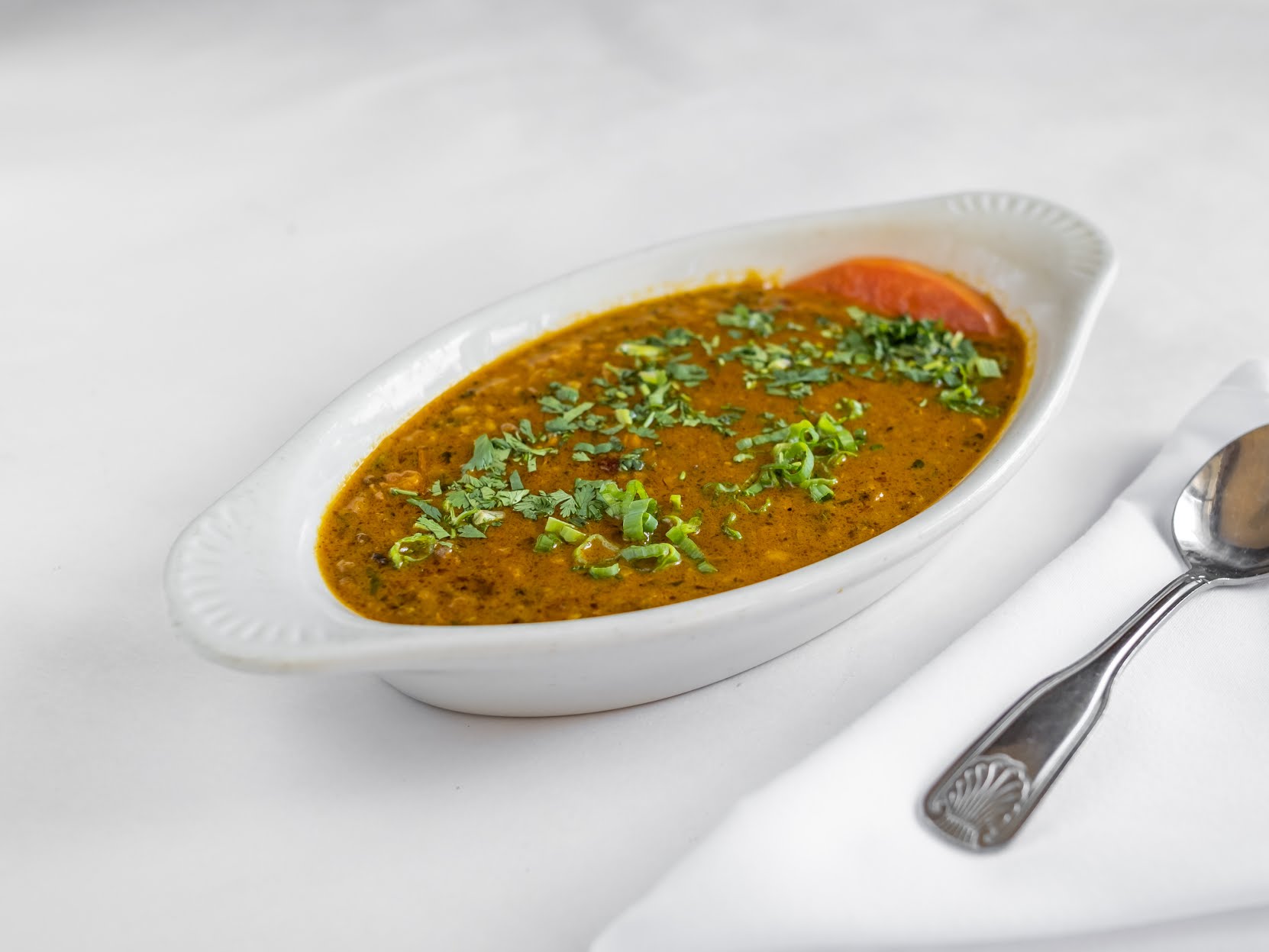 Royal India-Delmar by null