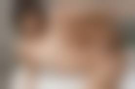 lsbar.jpg4.СШ 西村理香　jjgirl|西村理香投稿画像 Free Download Nude Photo Gallery The Best Porn Website 8848 | Hot  Sex Picture