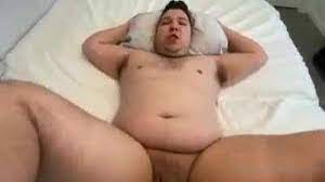 Anonymhornycouple