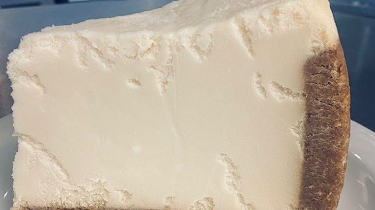 Johnnie's Charcoal Broiler by null