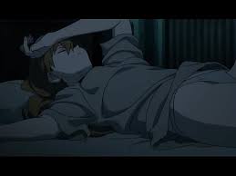 Legoman asuka neon genesis evangelion porn faphaven jpg x Asuka neon genesis
