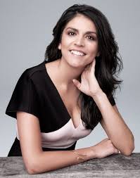 Cecily strong free pics galleries more at babepedia jpg x Cecily strong