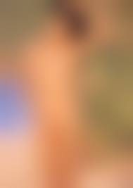 boardxxxporno -A$         18|Zoikhem Choye Mzoikhem Choye無修正古清水ゆりか無修正 | Free Hot Nude Porn Pic Gallery