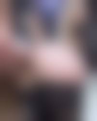 anal porn gif|Porn Gifs with Sources - Sex Gifs Animated Porn Videos