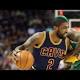 Cavs built for LeBron James to become first since Oscar Robertson to average triple double 