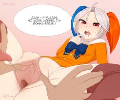 Tide pod pirasenshi pbz jpg x Tide pod