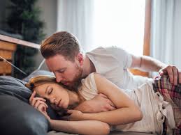 Sleep sex sexsomnia and the science jpg x Fucked while sleeping