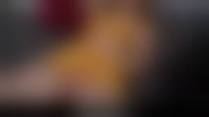 nude sister teen brother|brother and sister naked stock images - Sexy photos