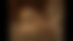 3d teen girls sex|Sex HD MOBILE Pics Teen Girl Photos Teengirlphotos Model 3d Teen Flash