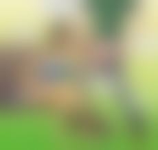 Daddy daughters hentai fog|Step Dad Caught Fucking his Step Daughter | Hentai Uncensored - XVIDEOS.COM