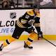 Gagne Ends 14-Year NHL Career 