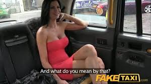 Jasmine jae taxi pornstar videos jpg x Jasmine jae fake taxi