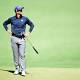 Rio 2016: Golf star exodus should lead to amateur inclusion at next Olympics 
