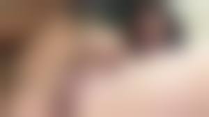 pussy hd young|Young Fit Amateur Gets Her Pussy Licked In Hd Video - XXXBP