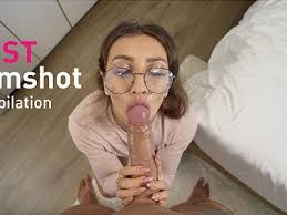 Slomo pov cumshots cumpilation jpg x Pov cumshot compilation