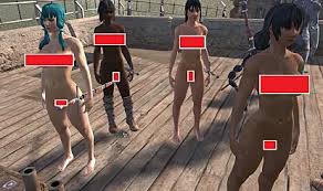 Skyrim sex mods porn videos fapcat jpg x Best skyrim sex mods