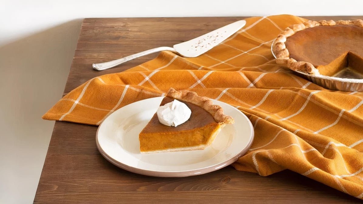 Achatz Handmade Pie Co by null