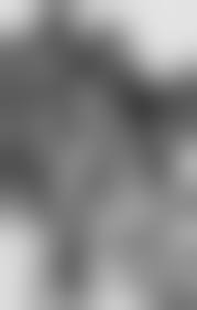 mother son incest draw|Mother & Son Incest Art | Free Incest, JAV and Family Taboo Video Blog!