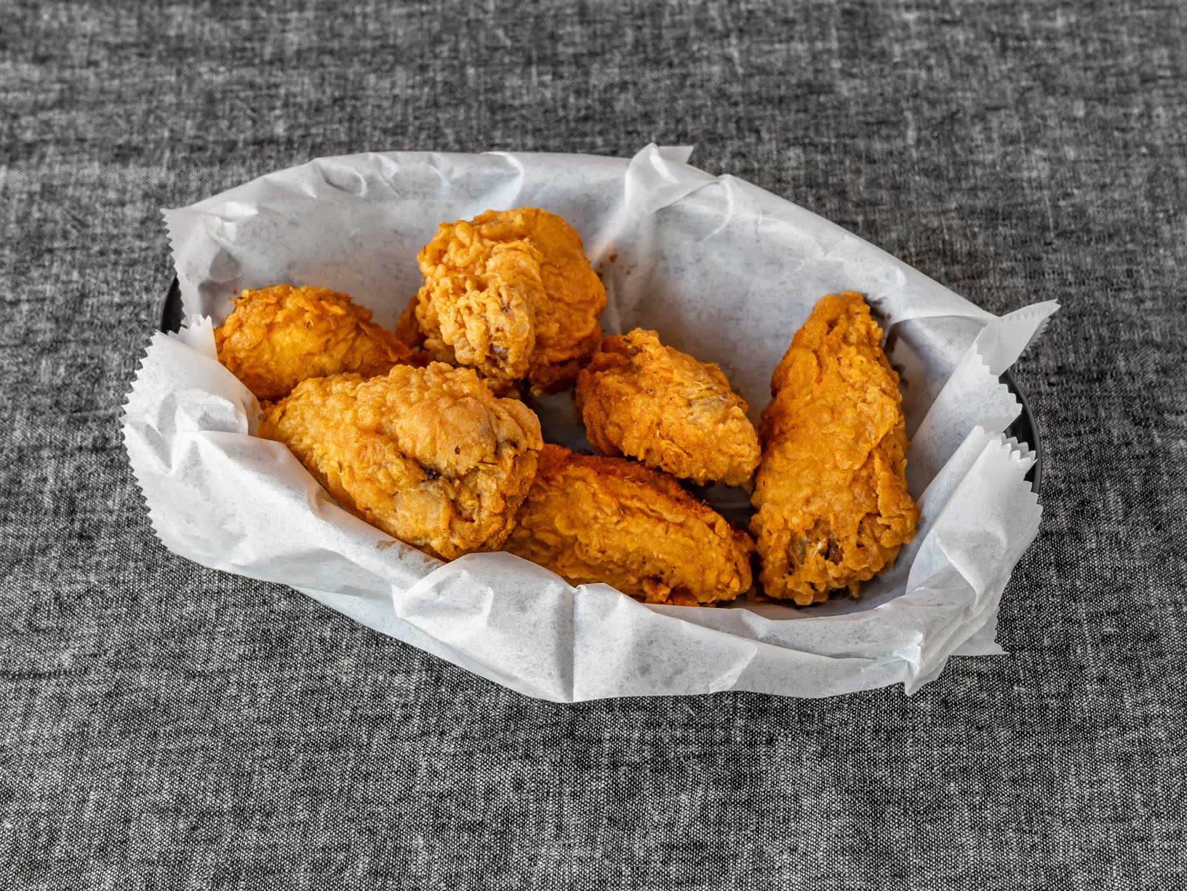 Cajun Boil Minneapolis by null