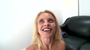 Cameron canada anal jpg x Cameron canada