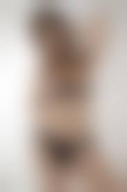 エロい下着の美女　無修正画像|素人女さんの下着画像！下着姿ってやっぱりエロいよねｗ