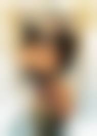 誉　エロ画像|異世界観へと誘う神絵師「誉」!!～サークル「FOOL´s ART GALLERY展」開催Σ(ﾟДﾟ) - DLチャンネル みんなで作る二次元情報サイト！