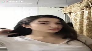 Indo indonesia terbaru indonesia viral terbaru jpg x Indonesia viral 2020