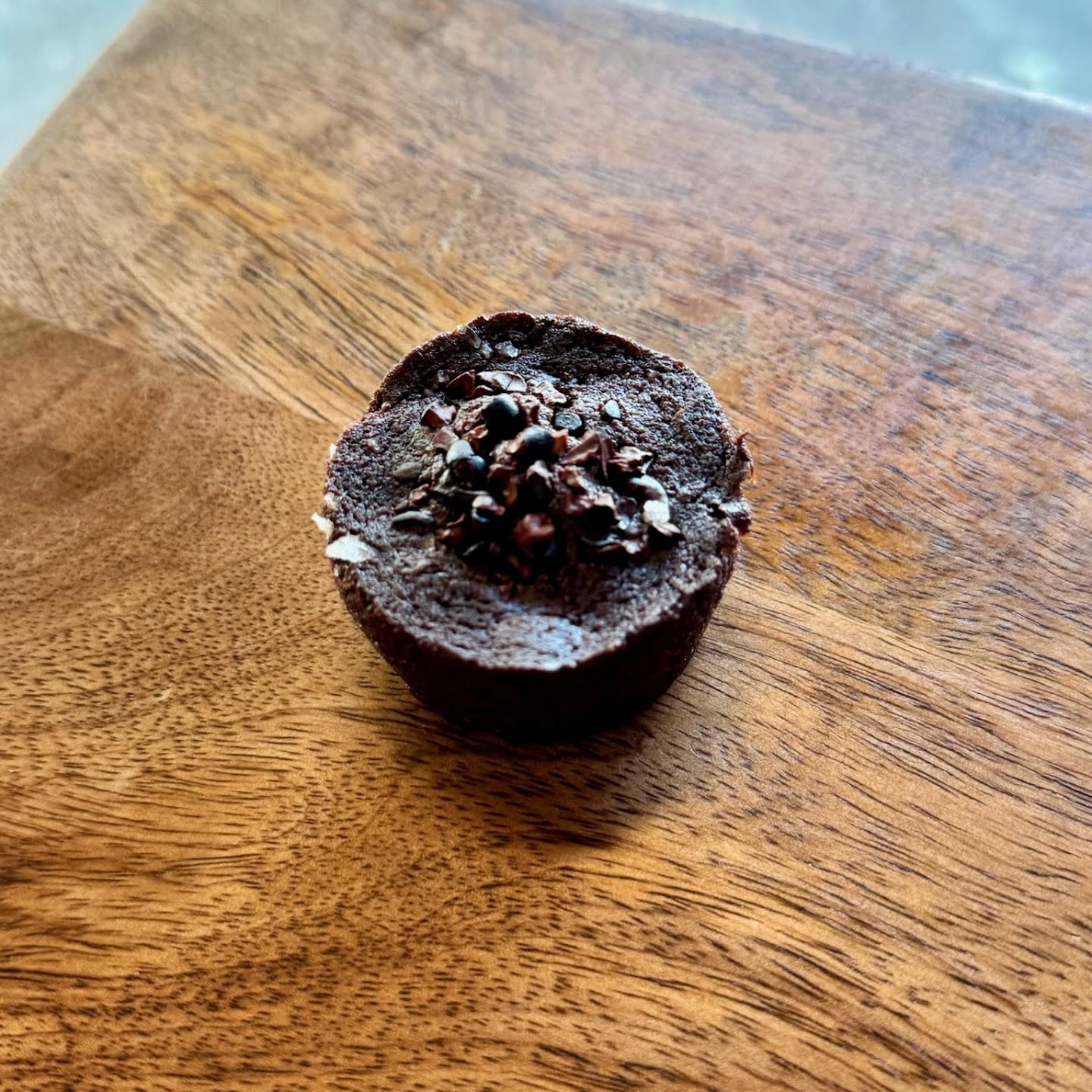 Tiny Love Bakery by null