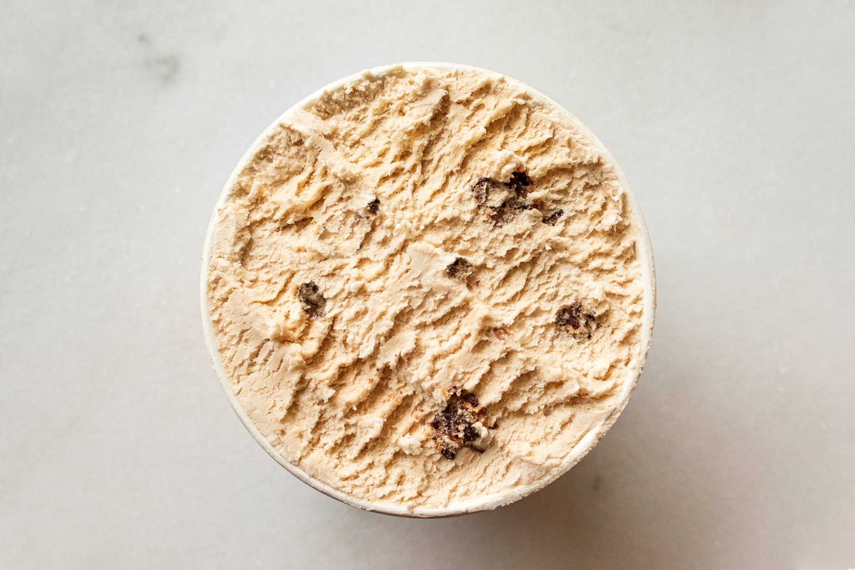 Molly Moon's Homemade Ice Cream Columbia City by null