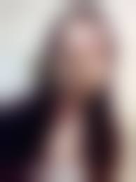 tumblr 제보|foggycollectionthingstuff on Tumblr