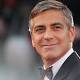 Sparkler sparks Clooney engagement rumours
