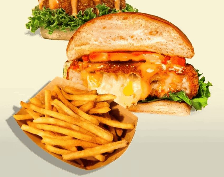 Kung Fu Chicken Little Havana by null