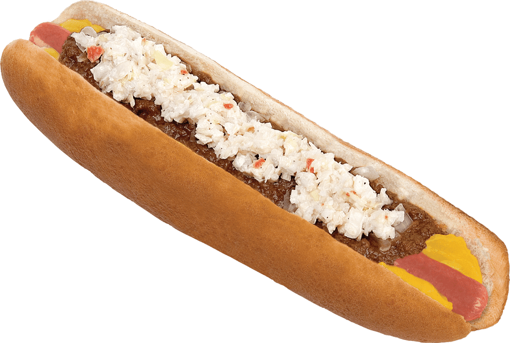 Zesto - East Atlanta by null