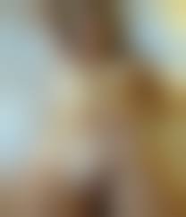 wife  nude sex amateur|WifeBucket | Stitched pics of amateur wives - before-after getting fucked!