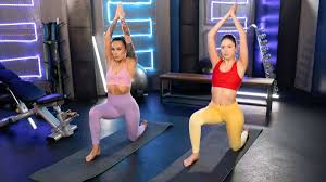 Tumblr qa qmgu jpg x Fitness women