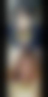 本多翼　東京熱　Ｗ姦|ThumbNow Japanese Babe Asahi Mizuno 水野朝陽 Erotic Photo 30!