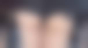 コスプレイヤー ハプニング エロ|イベントでぽろり・透けなど見えちゃまずい！？ハプニング系画像まとめ | エロコス！ | コスプレのエロ画像まとめサイト