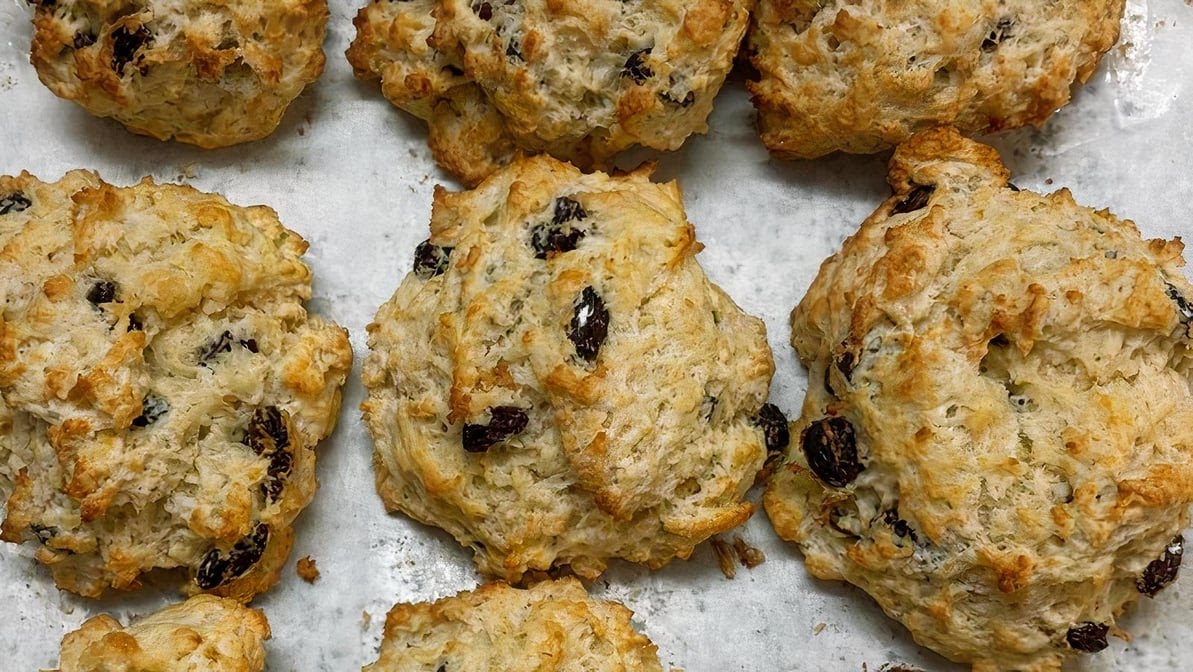 Butter Me Up by null