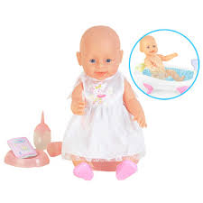 女孩尿 |小女孩尿幼儿园厕所- 图片搜索