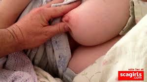 Playing with boobs jpg x Play with boobs