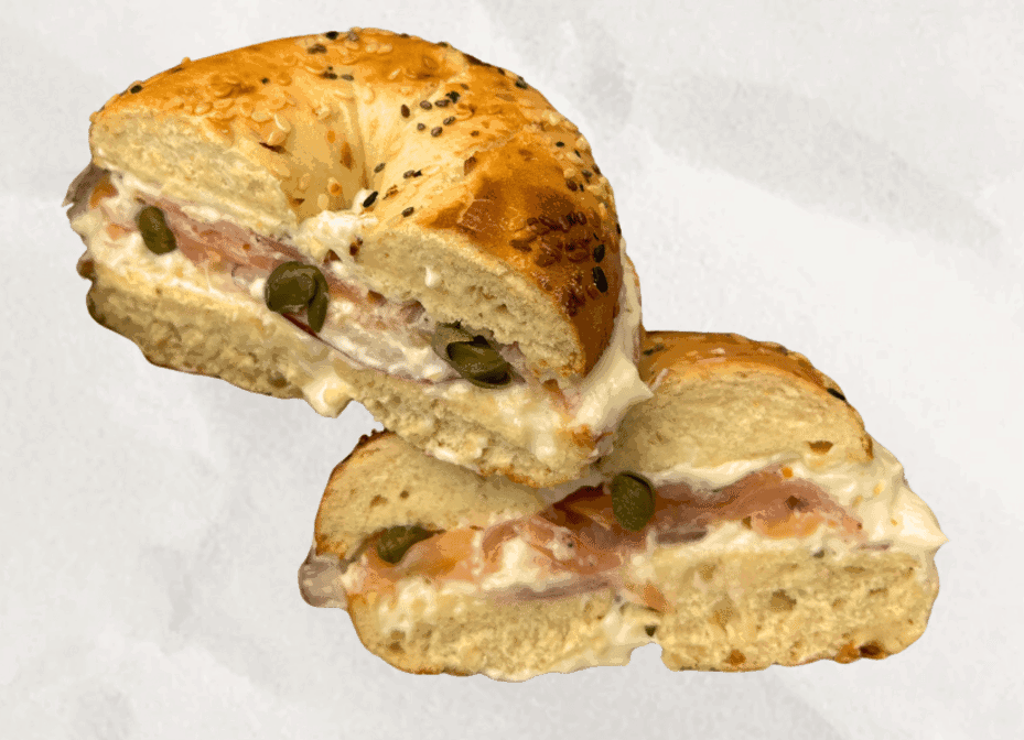 Kọ Cafe (Ko Cafe) by null