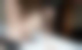 宮咲志帆 sm|レズ風俗覇権抗争魅惑の腰振りレズバトル！ 【第一話】Ｎｏ1レズ風俗嬢・宮咲志帆ｖｓ新人レズ風俗嬢・ＲＩＲＩ[RB02-01]: レズバトの宴: レズ, 宮咲志帆,ＲＩＲＩ,レズ風俗覇権抗争 魅惑の腰振りレズバトル！,レズバトル最高: XCREAM