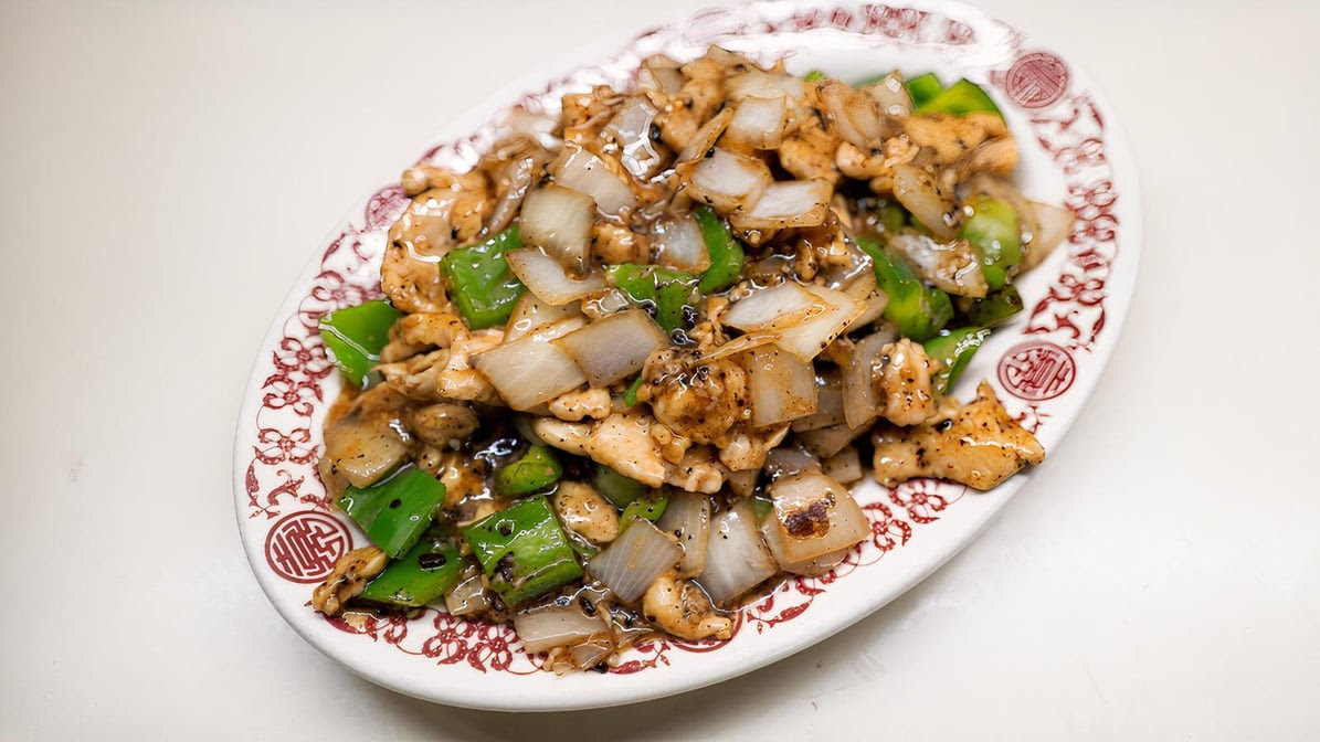 Hong Kong Lum Lums by null