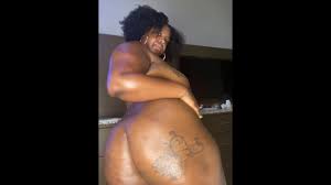 Ghetto booty jpg x Ghetto bbw